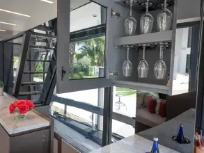 Thumbnail von Explorer 62