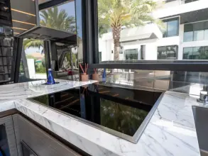 Thumbnail von Explorer 62