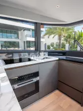 Thumbnail von Explorer 62