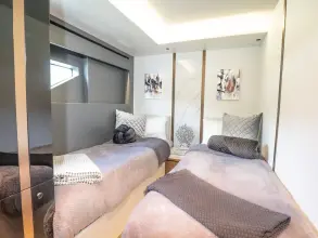 Thumbnail von Explorer 62