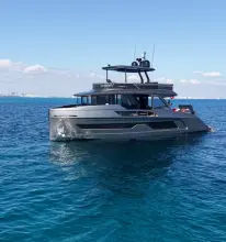 Thumbnail von Explorer 62