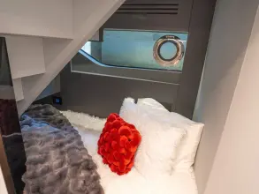 Thumbnail von Explorer 62