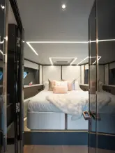 Thumbnail von Explorer 62