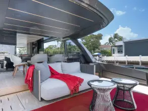 Thumbnail von Explorer 62