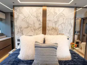 Thumbnail von Explorer 62