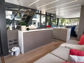 Thumbnail von Explorer 62