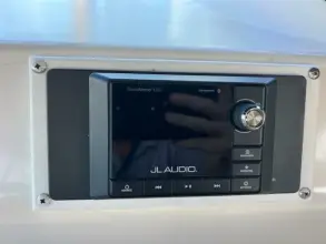 Thumbnail von Sea Ray 330 Sundancer Knot for Sail