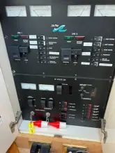 Thumbnail von Sea Ray 330 Sundancer Knot for Sail