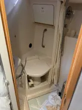 Thumbnail von Sea Ray 330 Sundancer Knot for Sail