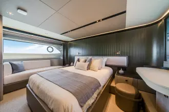 Thumbnail von Sunseeker Manhattan 68