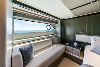 Thumbnail von Sunseeker Manhattan 68