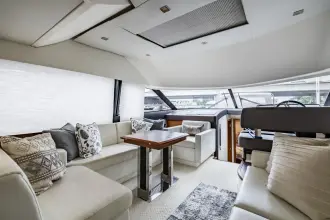 Thumbnail von Prestige 500