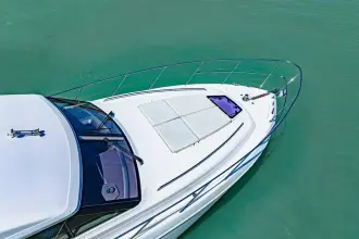 Thumbnail von Princess 56 Fuelish Pleasure II