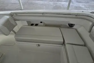 Thumbnail von World Cat 280 CC-X