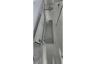 Thumbnail von World Cat 280 CC-X