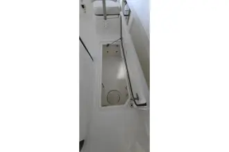 Thumbnail von World Cat 280 CC-X