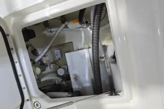 Thumbnail von World Cat 280 CC-X