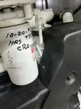 Thumbnail von Sea Ray 400 SEDAN BRIDGE Boula Boula