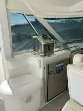 Thumbnail von Sea Ray 400 SEDAN BRIDGE Boula Boula