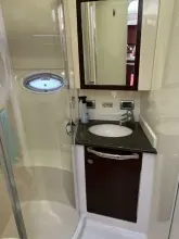 Thumbnail von Sea Ray 400 SEDAN BRIDGE Boula Boula