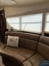 Thumbnail von Sea Ray 400 SEDAN BRIDGE Boula Boula