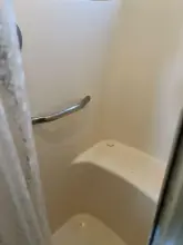 Thumbnail von Sea Ray 400 SEDAN BRIDGE Boula Boula