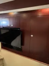 Thumbnail von Sea Ray 400 SEDAN BRIDGE Boula Boula