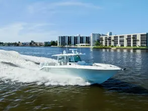 Thumbnail von Hcb 42 Lujo SPIRITED