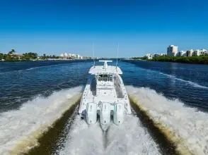 Thumbnail von Hcb 42 Lujo SPIRITED