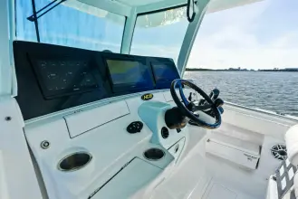 Thumbnail von Hcb 42 Lujo SPIRITED