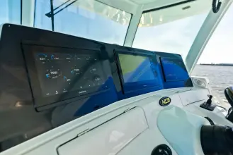 Thumbnail von Hcb 42 Lujo SPIRITED