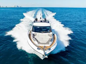 Thumbnail von Sunseeker 65 Spor Yat