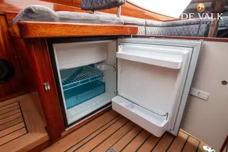 Thumbnail von Brandaris Boats Barkas 900