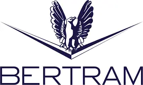 Bertram 46
