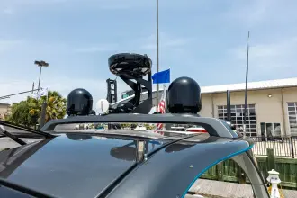 Thumbnail von Azimut Atlantis Verve 42