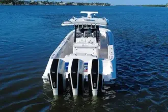 Thumbnail von Hcb 42 Lujo