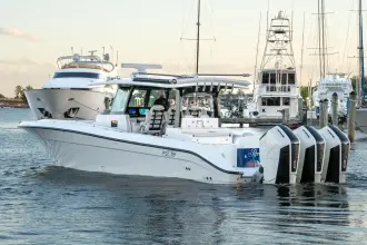 Thumbnail von Hcb 42 Lujo