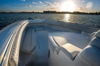 Thumbnail von Hcb 42 Lujo