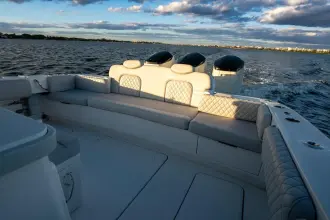 Thumbnail von Hcb 42 Lujo