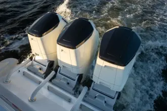 Thumbnail von Hcb 42 Lujo