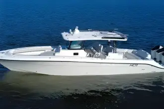 Thumbnail von Hcb 42 Lujo