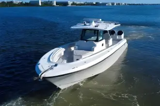 Thumbnail von Hcb 42 Lujo