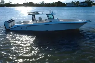 Thumbnail von Hcb 42 Lujo