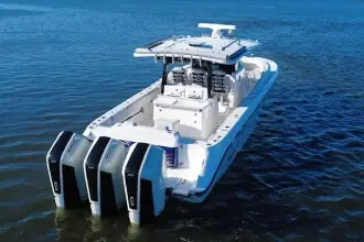 Thumbnail von Hcb 42 Lujo