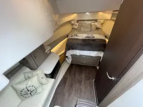 Thumbnail von Regal 36 XO