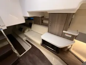 Thumbnail von Regal 36 XO