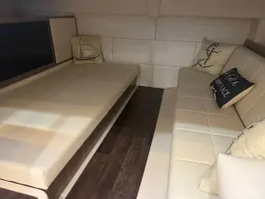 Thumbnail von Regal 36 XO