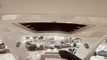 Thumbnail von Sea Ray SLX 310 s motorem