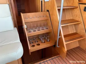 Thumbnail von Linssen AC 33.9