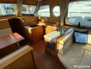 Thumbnail von Linssen AC 33.9